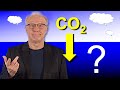 Wieviel CO2 passt in die Ozeane? (Natürliche Senken) | #74. Energie und Klima